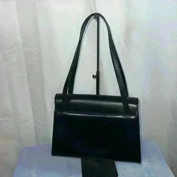 Salvatore Ferragamo Shoulder Bag - Picture 4 of 11